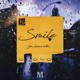 Smile Single