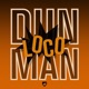 Loco EP