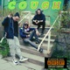 COUGH feat Chipi Hopk1ns Single