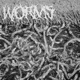 WORMS feat Jon Loc Single