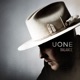 Balance Presents Uone Un Mixed Version