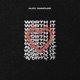 Worth It Single