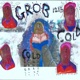 Cold Single