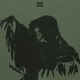 zjava Single