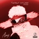 Tashlef A5SAM EP