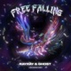 Free Falling Single