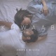 Khwaab Single