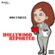 Hollywood Reporter Single