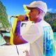 Todavía pienso en ti feat El N a Single