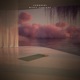 Misty Fantasy Single