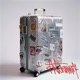 I Follow Rivers Single