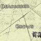 Crows Single