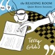 Reading Room Vol 7 The Quiet Bistro Sessions