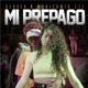 Mi Prepago Single