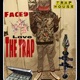 Love The Trap EP