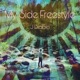 My Side Freestyle Single