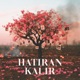 Hatıran kalır Single