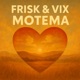 Motema Single