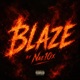 BLAZE Single