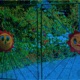 Curb feat Jaquarious indie Single