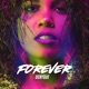 Forever Single