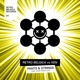 Pants strings take your pants off Retro Belgica vs DJXeN Single