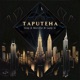 TAPUTEHA Single