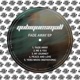 Fade Away EP