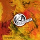 The Basement feat Omid 16B Single