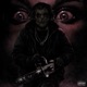 LEATHER FACE Single