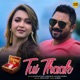 Tui Thaak From Hirakgarher Heere Single