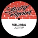 Jazz It Up EP
