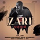 Zari feat Vahid Single