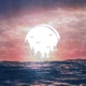 Apogean Tide Single