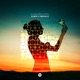 Dawn s Embrace Single