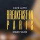 Breakfast in Paris Single