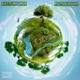 In The Clouds Single
