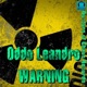 Warning Single