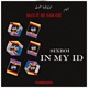 In My Id Single
