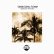 Go Deeper feat Screamin Rachael EP