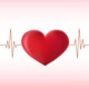 Listen to You Heart Single