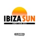 Ibiza Sun Single