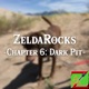 Chapter 6 Dark Pit From Kid Icarus Uprising Single
