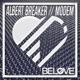 Modem Single
