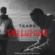 Preludium