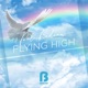 Flying High Single