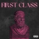 First Class Single