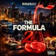 The Formula Series 2