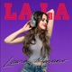 La La Single