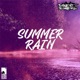 Summer Rain Single